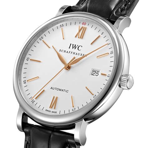 iwc price|iwc watch cost.